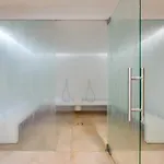 Tukan B101 Nadmorskie Tarasy - Apartman *