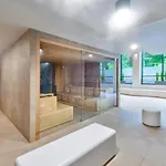 Apartman Tukan B101 Nadmorskie Tarasy - Kołobrzeg