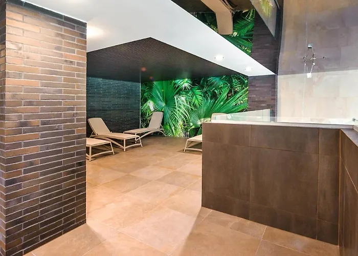 Tukan B101 Nadmorskie Tarasy -