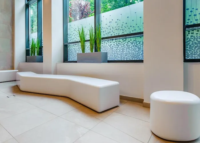 Tukan B101 Nadmorskie Tarasy -